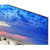 三星（SAMSUNG）UA65MU7700JXXZ UA75MU7700JXXZ 动态水晶幻色优化4K超清智能客厅电视(65英寸)第3张高清大图