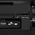 索尼（SONY） KD-49X7500F 49英寸4K HDR 智能液晶电视(黑色 默认值（请修改）)第4张高清大图
