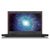 联想(ThinkPad)T460P系列 14英寸商务笔记本电脑  酷睿I5/I7 四核 指纹 独显 商务办公 影音娱乐(20FWA00JCD 加8G内存)第2张高清大图