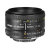 尼康（Nikon）50mm1.8D 50/1.8D 标准定焦镜头专业级别单反镜头(【正品行货】套餐三)第2张高清大图