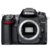 尼康（Nikon）D7000 (18-105 f/3.5-5.6G ) 单反套机(套餐六)第2张高清大图