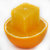 四川金堂脐橙甜橙子5/9斤包邮(金堂脐橙-5斤 脐橙5斤)第3张高清大图