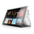 联想（ThinkPad）S5 Yoga 20DQ002RCD I5\4G\500G+8G混合硬盘 15寸翻转触控高清屏(套餐三)第4张高清大图