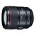 佳能（Canon）EOS EF 85mm f/1.4L IS USM  / 85mm 1.4  中远摄定焦镜头(套餐三)第3张高清大图