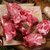 湘村黑猪 猪汤骨 1000g 供港猪肉 孕妇儿童放心吃 GAP认证 黑猪肉(自定义)第2张高清大图