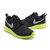 Nike/耐克 ROSHERUN系列 男女 网面轻巧跑步鞋511881-020(511881-003 40)第4张高清大图
