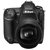尼康(Nikon) D5 全画幅单反相机 +AF-S 尼克尔 14-24mm f/2.8G ED 广角镜头套机(官方标配)第2张高清大图