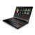 联想ThinkPad P51 20HHA01WCD 15.6英寸移动图形工作站 i7/8G/1T+256G固态/4G独显第2张高清大图