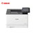 Canom/佳能LBP654CX A4彩色激光打印机自动双面打印机无线彩色打印机高速彩色打印机第2张高清大图