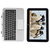 惠普（HP）ENVY 11-g003TU（C8C78PA#AB2）平板电脑第4张高清大图