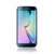 三星（Samsung）GALAXY S6 Edge G9250/全网通(黑色 全网通/64G/官方标配)第4张高清大图