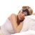 Naturehike-NH 旅行眼罩 薰衣草助睡眠眼罩精致眼罩 旅行遮光眼罩(卡其色)第3张高清大图