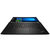 ThinkPadT490S(0TCD)14.0英寸商务笔记本电脑 (I7-8565U 8G 32G傲腾+512G固态 FHD 集显 Win10 黑色)第4张高清大图