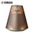 Yamaha/雅马哈 LSX-170 光音系统 书架式 蓝牙音响 调节灯光 闹铃(黑色)第2张高清大图
