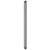 魅族 魅蓝3S 全网通公开版 32GB 灰色第4张高清大图