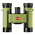 徕卡（Leica）Ultravid 8x20 Colorline 彩色双筒望远镜 莱卡 便携望远镜(苹果绿 40628)第4张高清大图