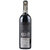 JennyWang  意大利进口葡萄酒  博斯克庄园布鲁诺蒙塔奇诺干红葡萄酒 750ml第2张高清大图