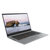 联想(ThinkPad) X1 Carbon 2018款 14英寸商务轻薄便携笔记本电脑i5-8250U 8G内存 集显(25CD/256G固态/银色)第4张高清大图