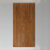 恒兴达家具黄金梨木全实木参考色板 原木制造(胡桃色 色板)第4张高清大图