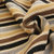 富居编织沙发套沙发巾006sfd沙发垫 (天香流苏 90cm小L套装)第4张高清大图