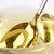 土八鲜 一级大豆油食用油5L/桶 物理压榨(金黄色 自定义)第3张高清大图