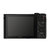 索尼(Sony) DSC-HX90 长焦相机 索尼HX90 索尼HX90 相机30倍光学变焦 HX60和HX50升级版(黑色 套餐五)第2张高清大图