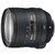 尼康 （Nikon） AF-S NIKKOR 24-85mm f/3.5-4.5G ED VR全画幅防抖镜头(套餐三)第4张高清大图