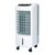 艾淳（AICHUN）空调扇家用小型制冷器商用单冷第4张高清大图