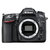 尼康（Nikon）D7100单反相机 单机身（ 尼康D7100单机）(尼康D7100黑色 尼康D7100官方标配)(尼康d7100官方标配)第5张高清大图