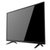 创维(Skyworth) 43X6 43英寸 2K 全高清 智能 网络平板液晶电视机（黑色）客厅电视第2张高清大图