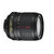 尼康（nikon）AF-S DX 尼克尔 18-105mm f/3.5-5.6G ED VR防抖镜头（拆机镜头）(黑色 套餐二)第4张高清大图