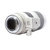 佳能（Canon）EF 70-200mm f/2.8L IS II USM镜头佳能小白兔(白色 官方标配)(套餐二)第3张高清大图