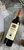 雷盛红酒828法国AOP干红葡萄酒(单只装)第4张高清大图