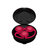 乐慕 玛雅球情趣按摩器缩阴球Mya（樱红色-轻量版）第3张高清大图