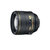 尼康（Nikon）AF-S 尼克尔 85mm f/1.4G 人像定焦镜头 黑色(套餐三)第2张高清大图