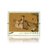 昊藏天下H 2016年邮票  2016-5 高逸图小型张邮票第4张高清大图