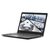 ThinkPad New S2系列13.3英寸笔记本电脑 黑/银 可选 i5/i7处理器/纯固态硬盘/Win10/1年保(i5-6200U 8G+256G固态 黑)第3张高清大图
