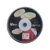 啄木鸟CD-R 52X光盘（25片装/动漫系列）第3张高清大图