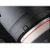 佳能（Canon）EF 70-200mm f/2.8L IS II USM(【大陆行货】套餐三)第4张高清大图
