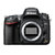 尼康（Nikon） D610 单反相机 套机（AF-S 尼尔克 50mm f/1.8G 定焦镜头）组合套机(官方标配)第3张高清大图