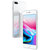 Apple iPhone 8 Plus 128G 银色 移动联通电信4G手机第5张高清大图