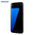 三星 Galaxy S7 5.5英寸4G智能手机 G9350 全网通/双卡双待/32G/曲面屏/黑色第3张高清大图
