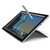 微软（Microsoft）Surface Pro 4二合一平板电脑(i5 4g 128（不含笔） 键盘套装版)第3张高清大图