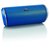 JBL FLIP蓝牙音箱（蓝色）【国美自营 品质保障】（ 蓝色万花筒、完美音质、可与手机连接通话）第4张高清大图