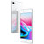 Apple iPhone 8 128G 银 移动联通电信4G手机第3张高清大图