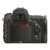 数码影音节尼康（Nikon）D750（24-120）单反套机含AF-S 尼克尔 24-120mm f/4G ED VR(套餐三)第3张高清大图