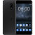 诺基亚6 (Nokia6) 32GB/64GB 双卡双待 移动联通电信全网通4G手机(黑色)第5张高清大图