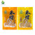 【禾煜】 杂粮组合 （内蒙古燕麦片300g）+(400g小黄米)第4张高清大图