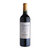 1919酒类直供 拉菲传奇波尔多红葡萄酒 750ml 法国进口红酒(6瓶)第4张高清大图