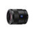 索尼（SONY）ILCE-7RM2/A7RII 全画幅微单数码相机 FE55mm/F1.8蔡司人像定焦套机 A7RM2(官方标配)第5张高清大图